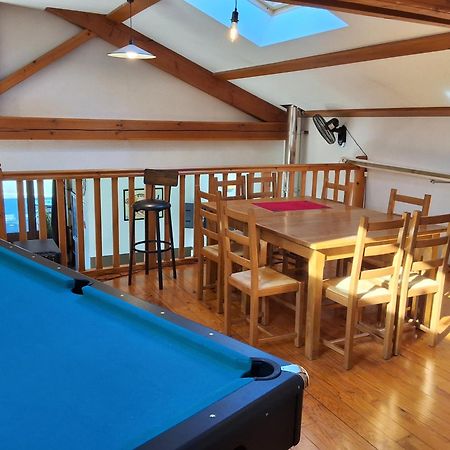 L'Auberge De La Source La Valla-sur-Rochefort Экстерьер фото